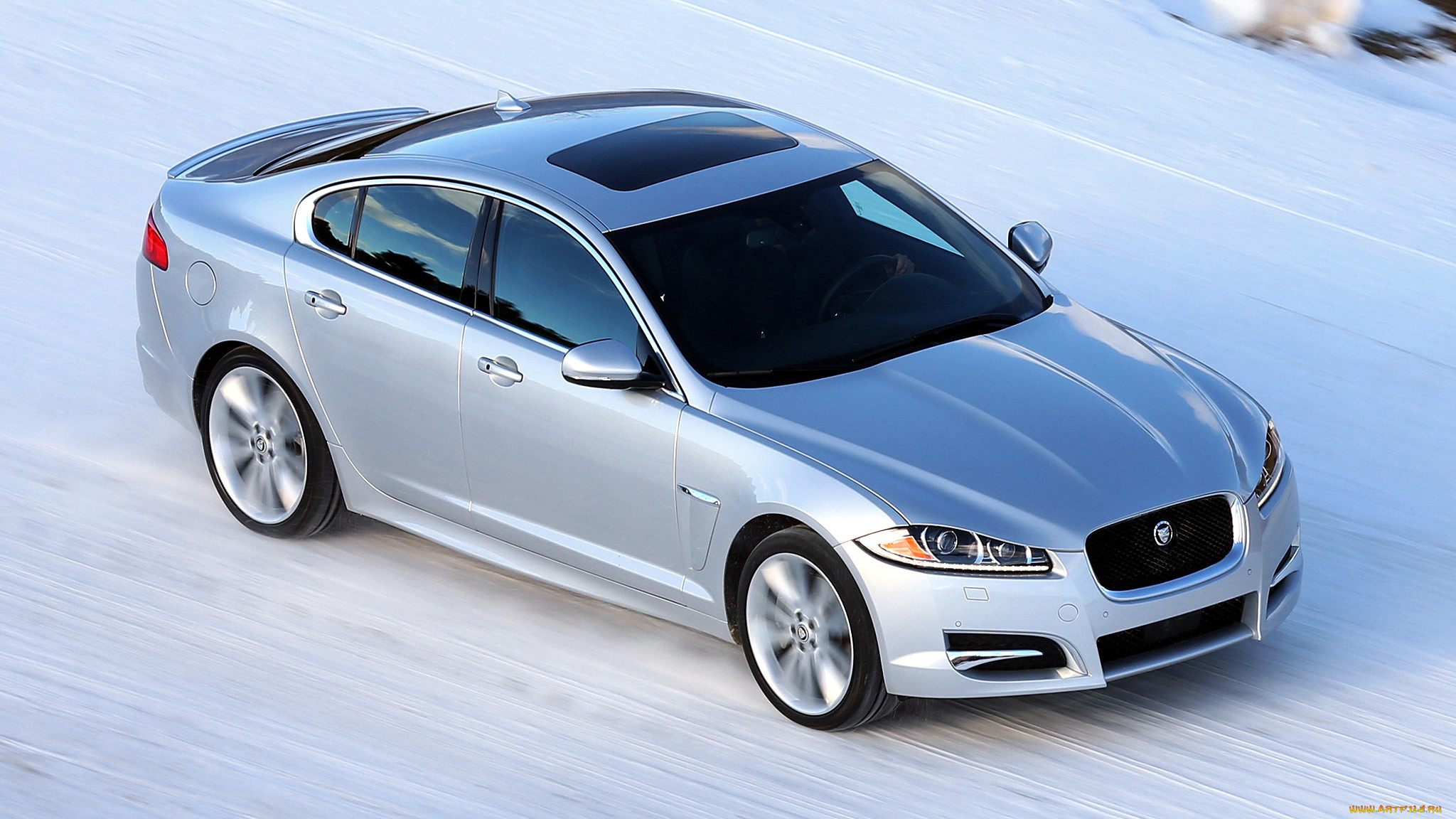 jaguar, xf, , -, tata, motors, 